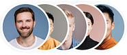 images-2.png